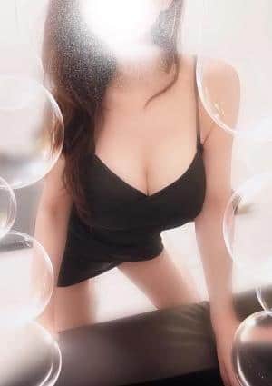 人妻花 椿