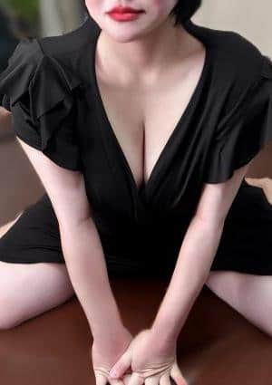 人妻花 涼