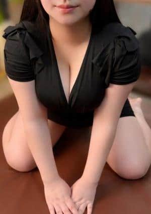 人妻花 ひな