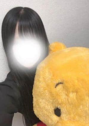 人妻花 なぎさ