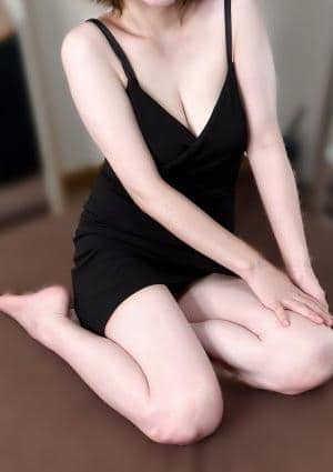 人妻花 はる