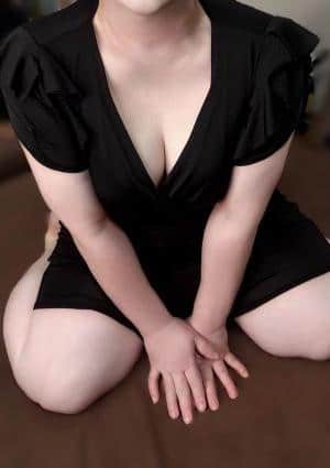 人妻花 まなみ