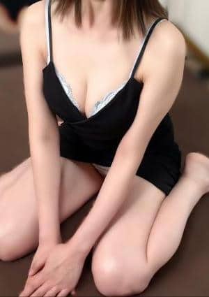人妻花 みか