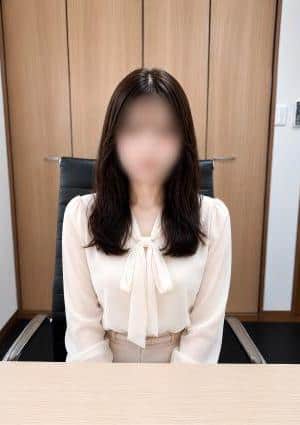 人妻花 かのん