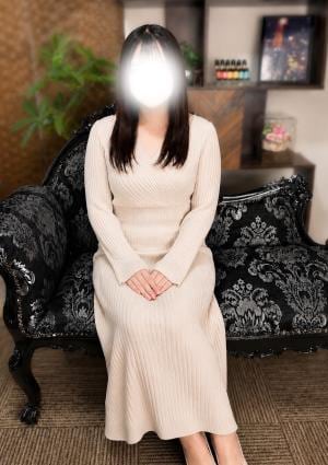 人妻花 もも