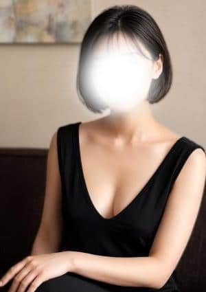 人妻花 なき