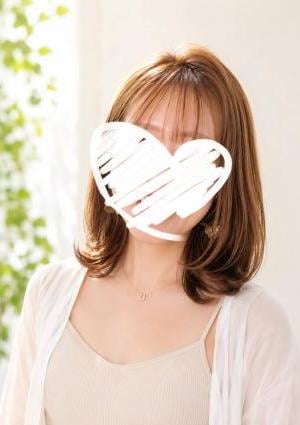 人妻花 のぞみ