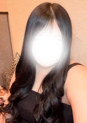 人妻花 あいり