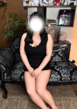 人妻花 いおり