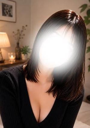 人妻花 ひとみ