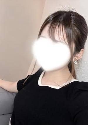 人妻花 ゆい