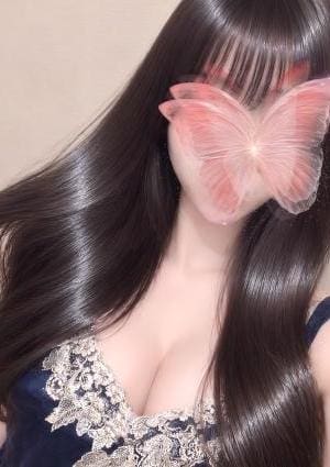 人妻花 かのん