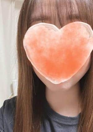 メンエス嬢は可愛いだけじゃダメですか？ なつみ