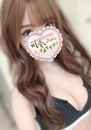 メンエス嬢は可愛いだけじゃダメですか？ よる