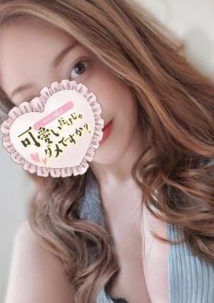 メンエス嬢は可愛いだけじゃダメですか？ あれん