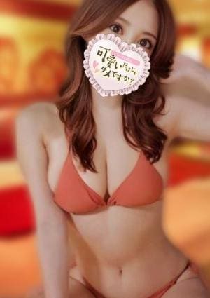 メンエス嬢は可愛いだけじゃダメですか？ そら
