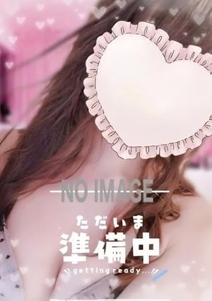 メンエス嬢は可愛いだけじゃダメですか？ 新人セラピスト