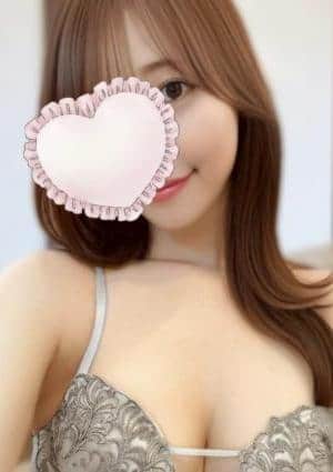 メンエス嬢は可愛いだけじゃダメですか？ かんな