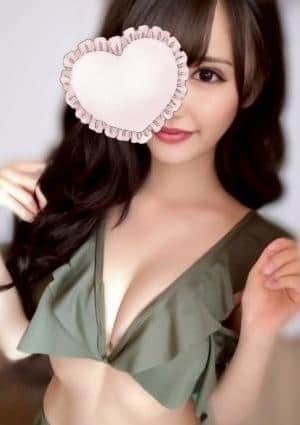 メンエス嬢は可愛いだけじゃダメですか？ きらら