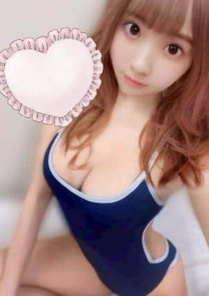 メンエス嬢は可愛いだけじゃダメですか？ あまね