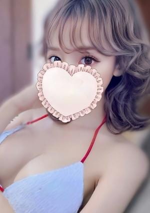 メンエス嬢は可愛いだけじゃダメですか？ ひかる