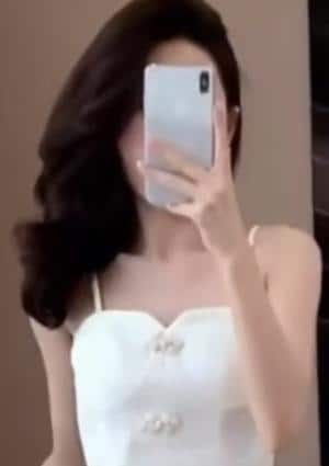 夢の家 みゆちゃん