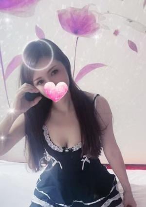 夢の家 愛ちゃん