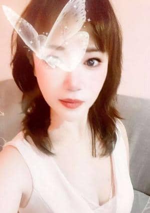 夢の家 香ちゃん