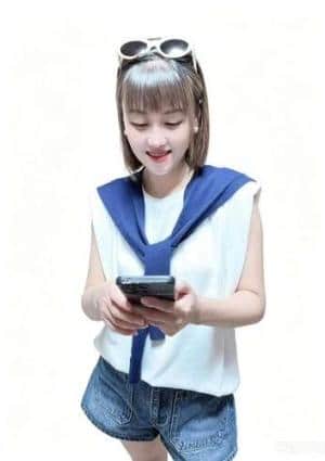 夢の家 【新人】さなちゃん