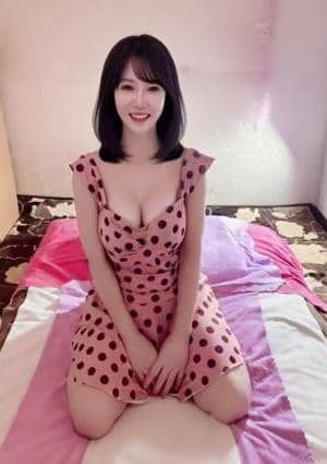 夢の家 【新人】みきちゃん