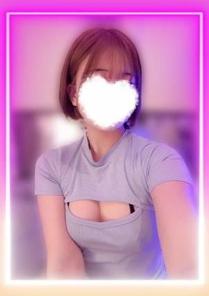 iDOL 新横浜 綾波しゅり