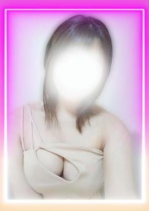 iDOL 新横浜 東條くるみ