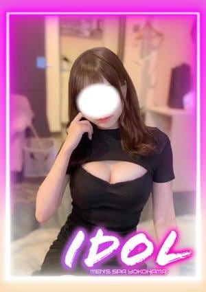 iDOL 新横浜 ひな