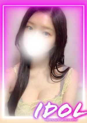 iDOL 新横浜 みゆう