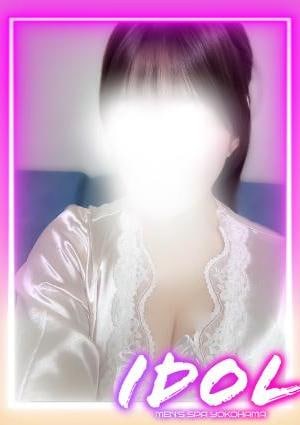 iDOL 新横浜 まお