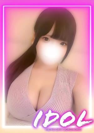 iDOL 新横浜 みゆ