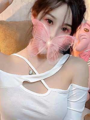 グレース あや