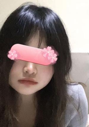 いちご さやか