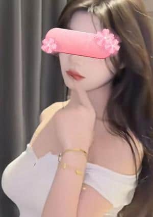 いちご みほ