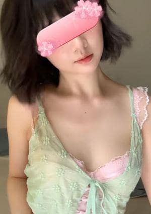 いちご みあ