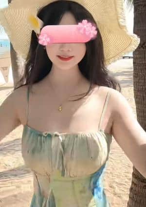 いちご ましろ