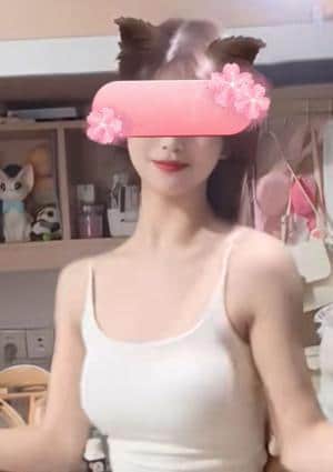 いちご ひすい
