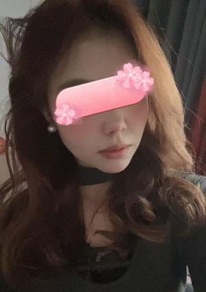 いちご かな