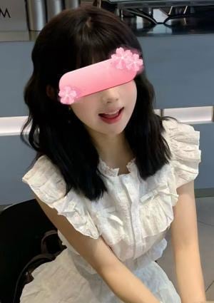 いちご みこ