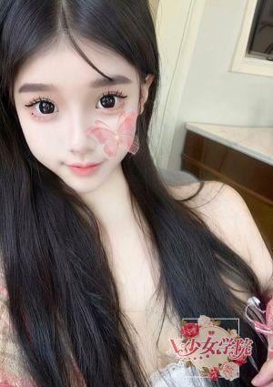 X少女学院 ミク
