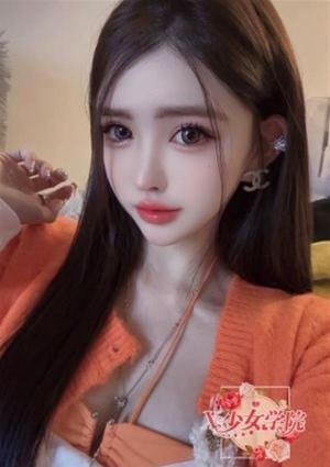 X少女学院 あゆみ