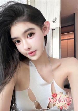 X少女学院 まり