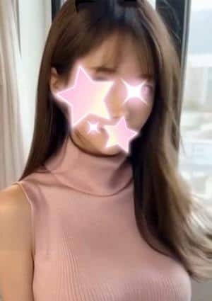 いちご 嬢 ねねちゃん