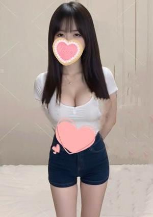いちご 嬢 るるちゃん