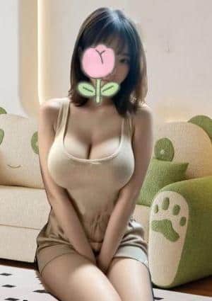 いちご 嬢 りさちゃん